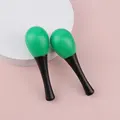 green 10pcs