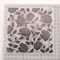 EM013 13.5x13.5cm