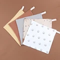 T 23x23cm-5pcs