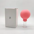 2.5cm