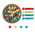 50pcs Set 13