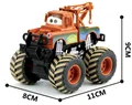 Mater