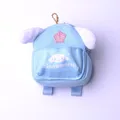 Cinnamoroll pendant