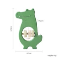 Crocodile