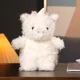 unicorn 20cm
