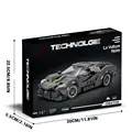 339PCS With Box