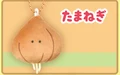 onion