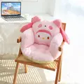 My Melody