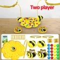 2 Player-No Box