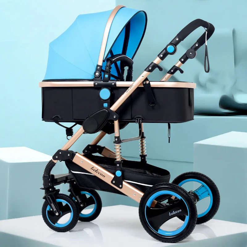 4Rubberwheel Blue