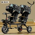 AS PIC-BLACK-2