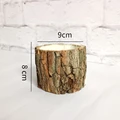 9x8cm