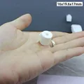 Small roll paper