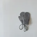 GY