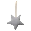 star-3