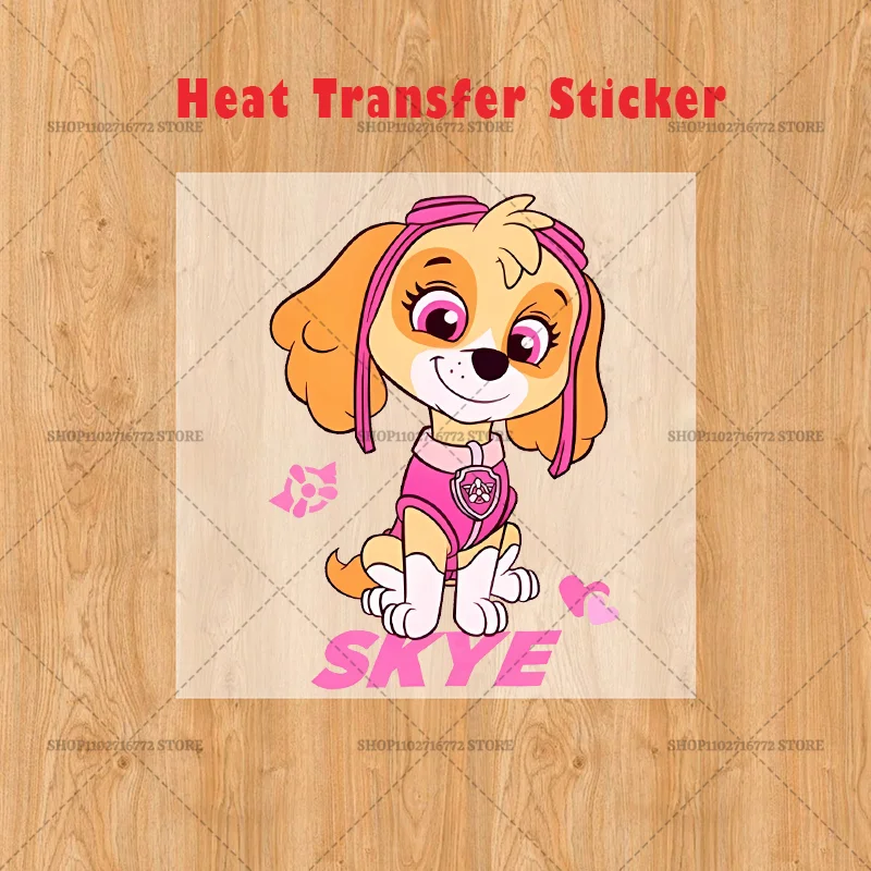 GGXL878 Stickers 5cm