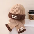 style  1