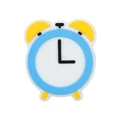 5Pcs Alarm