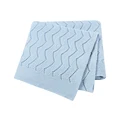 Blue-680