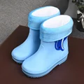 blue-cotton