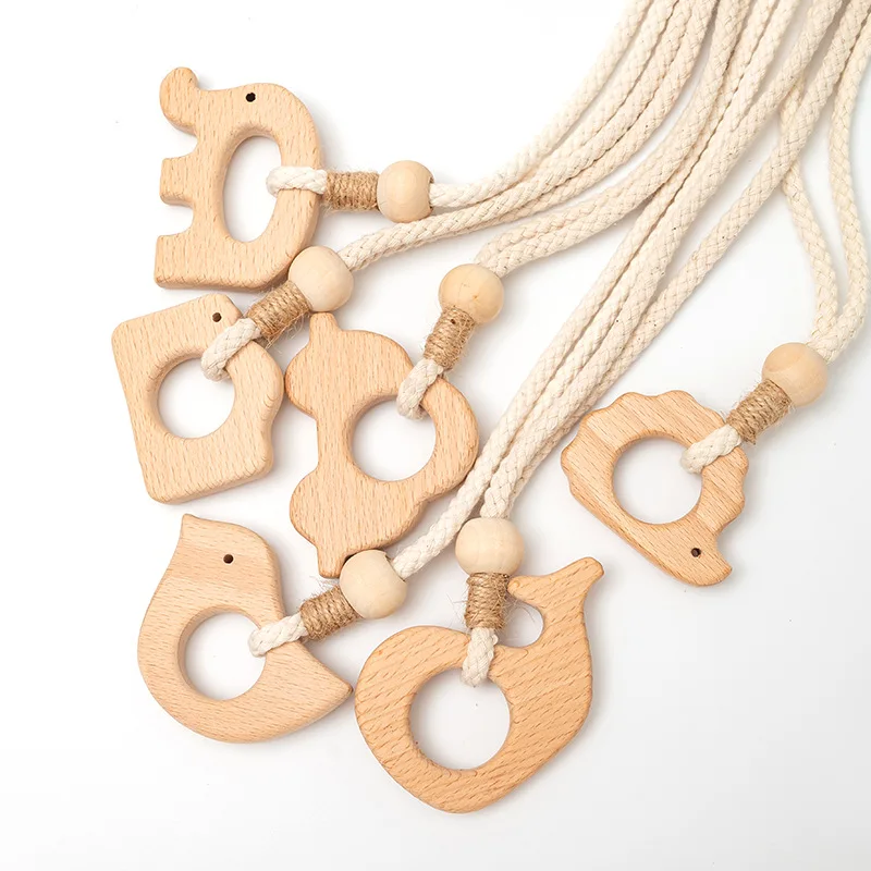 2 uds. Bolas de sujeción de cortina estilo madera de alta gama, correas ajustables sin perforaciones, decoración de lujo para sala de estar y dormitorio - imagen 4