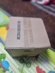 Imagen de reseña 2