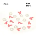Pink-13mm