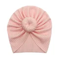Donut pink