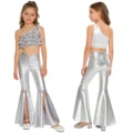 Silver A