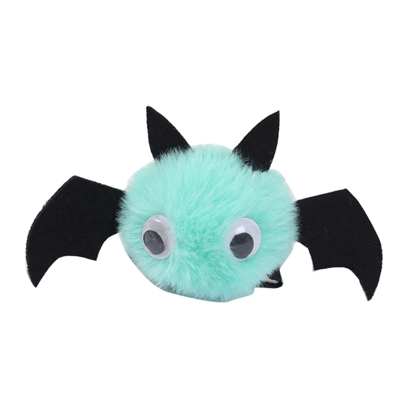 haidpin blue