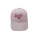peaked cap 6