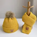 yellow set