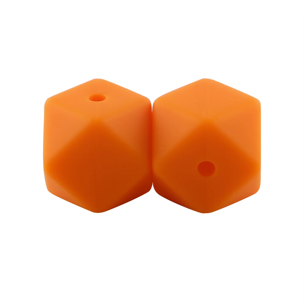 30pcs Orange