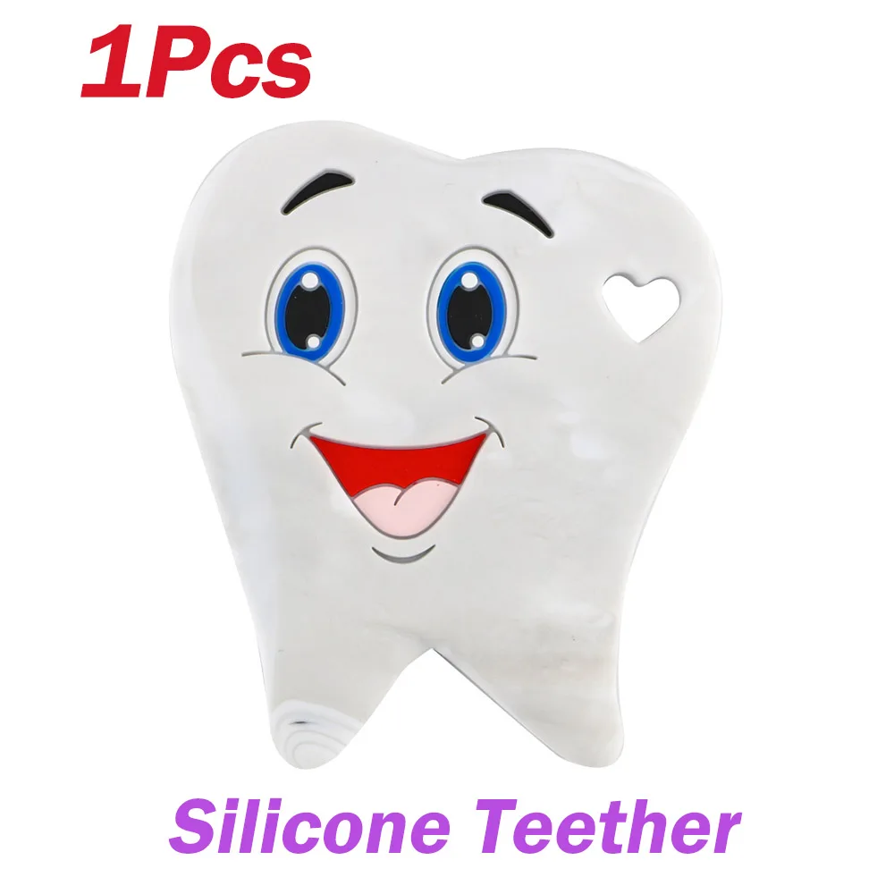 1pc Marble white