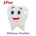 1pc Marble white