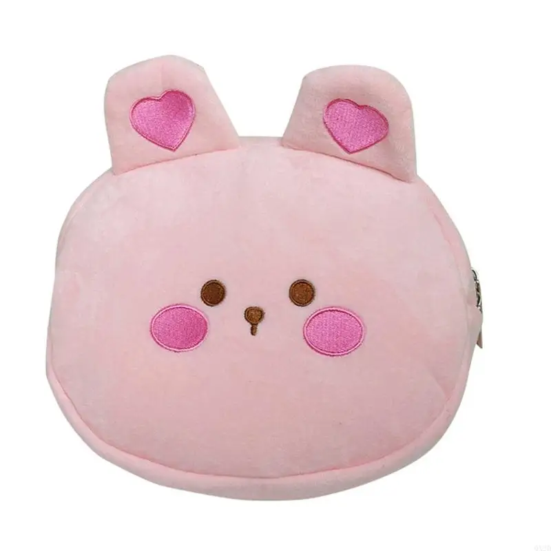Bunny model