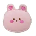 Bunny model