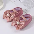 RosePink