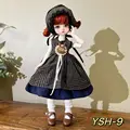 Style 9