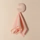 Moon Pink