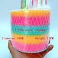 1Pcs 14
