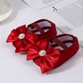 DarkRed
