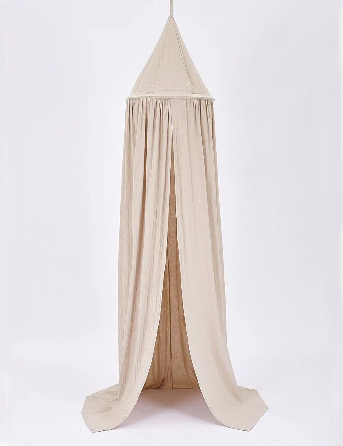 Khaki Diameter50cm