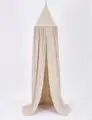 Khaki Diameter50cm