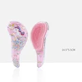 pink unicorn
