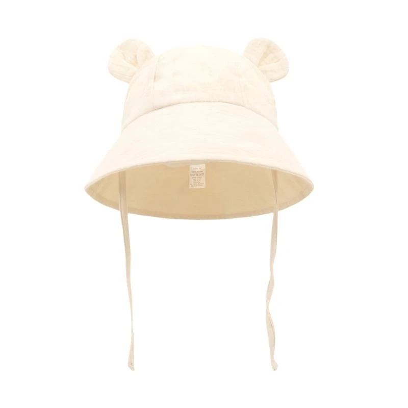 for Beige color