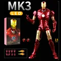 MK3 LED