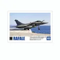 Dassault Rafale