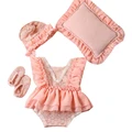 peach