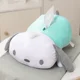 Pochacco